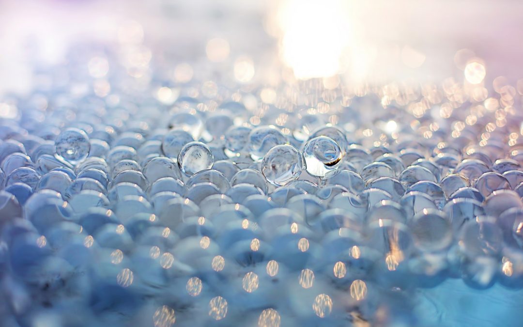 Nouveauté : Séance d&rsquo;hypnose à distance par vidéo