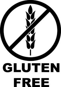 allergie alimentaire gluten