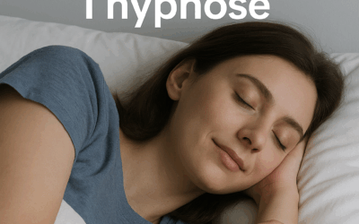Retrouver un sommeil réparateur grâce à l’hypnose | Hypnose Genève