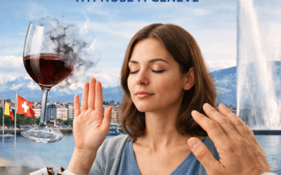 Hypnose et bonnes résolutions 2026 : tenir ses engagements durablement